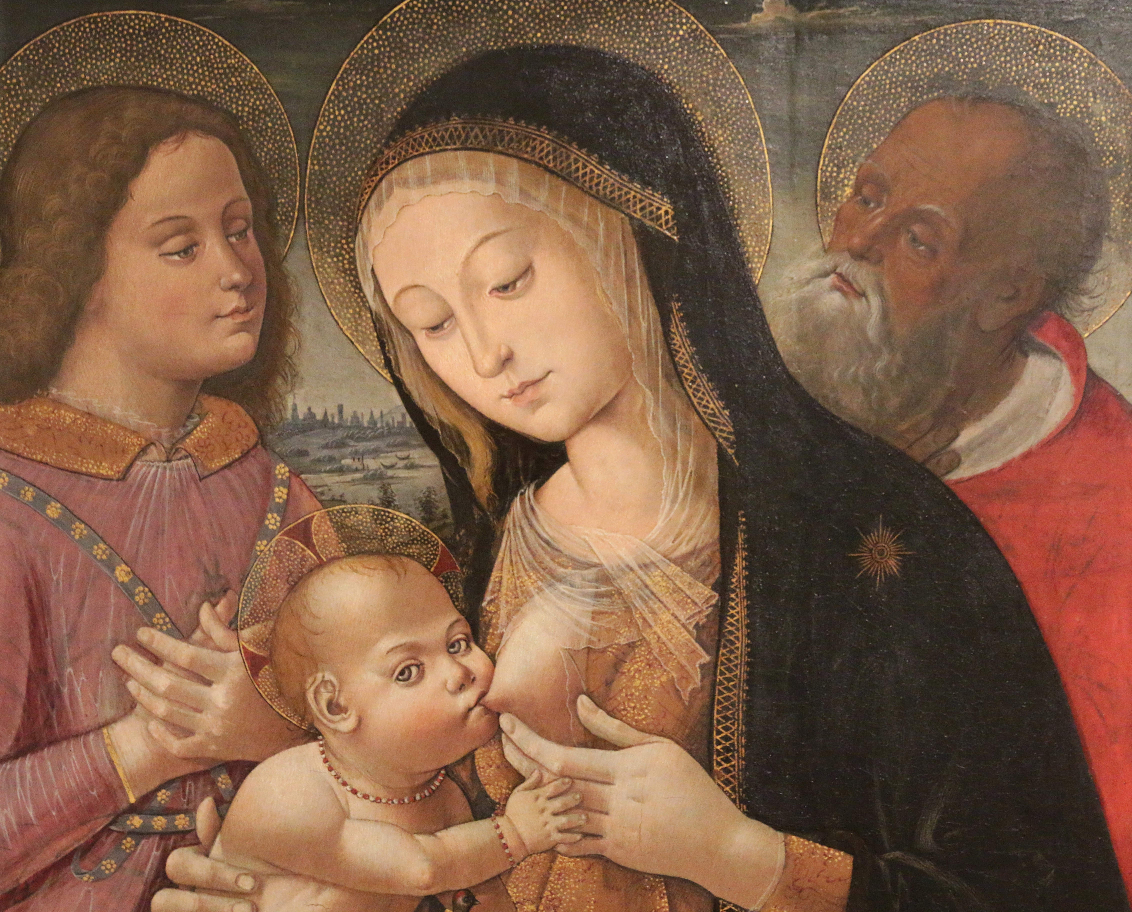 Siena